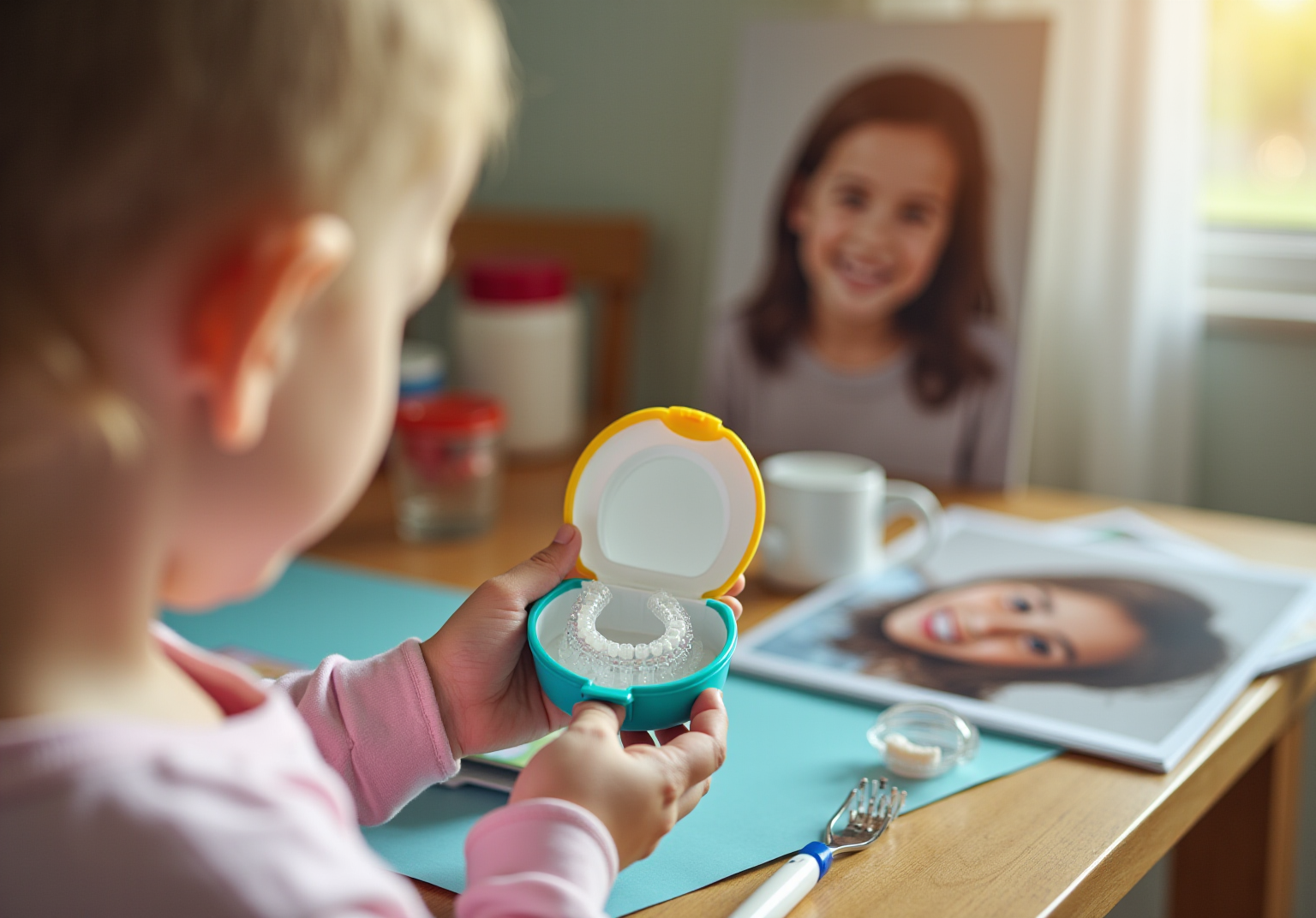 how-much-does-a-new-retainer-cost-key-factors-for-parents