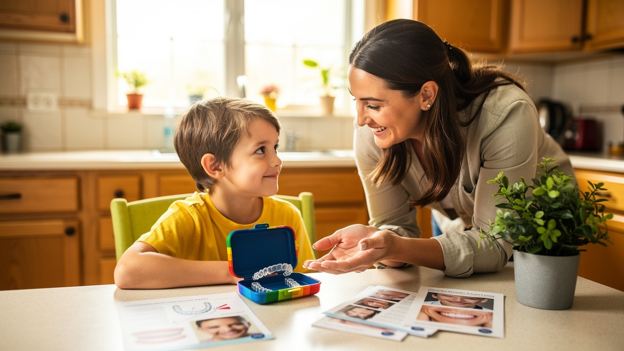 how-much-is-a-new-retainer-without-insurance-a-parents-guide