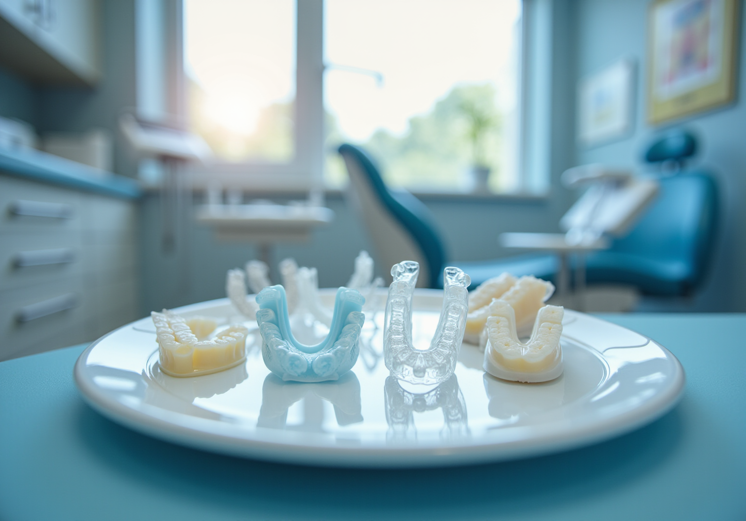 how-much-is-a-replacement-retainer-steps-for-parents-to-know