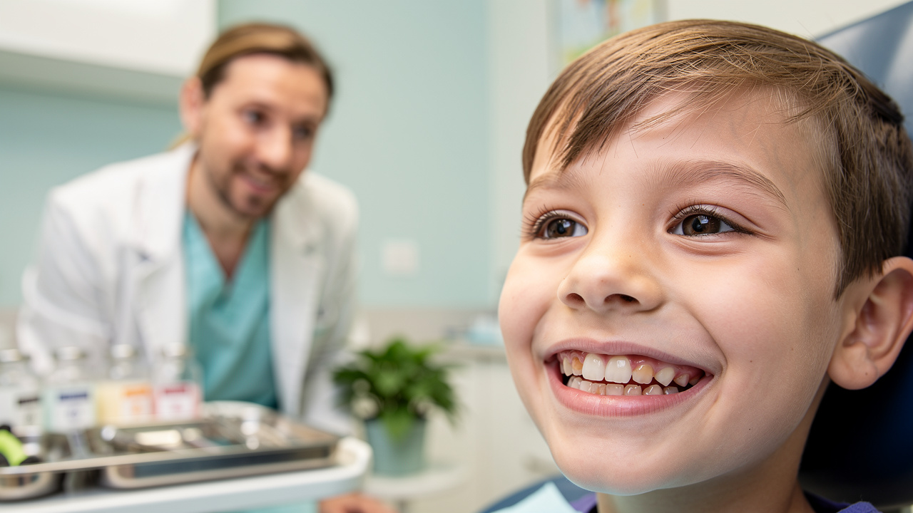 how-to-address-teeth-translucency-in-your-childs-smile