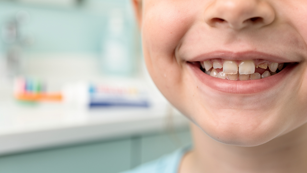 how-to-address-teeth-transparent-at-edges-a-parents-guide