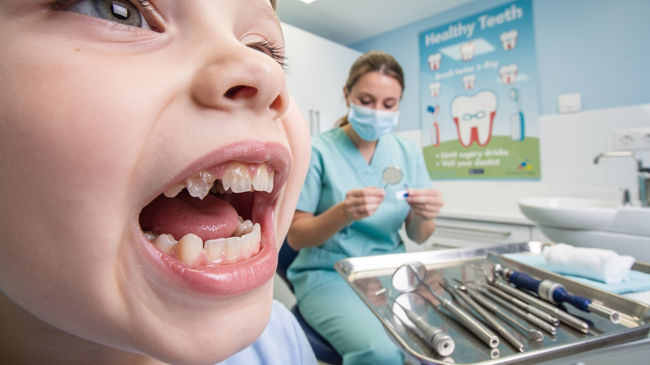 how-to-address-the-edge-of-teeth-transparent-in-your-childs-smile