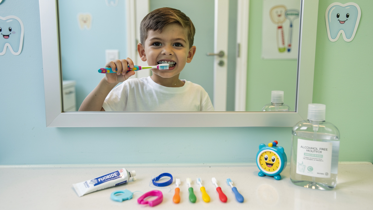 how-to-brush-your-teeth-with-braces-essential-tips-for-parents