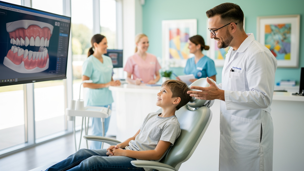 how-to-choose-the-right-orthodontist-in-moses-lake-wa