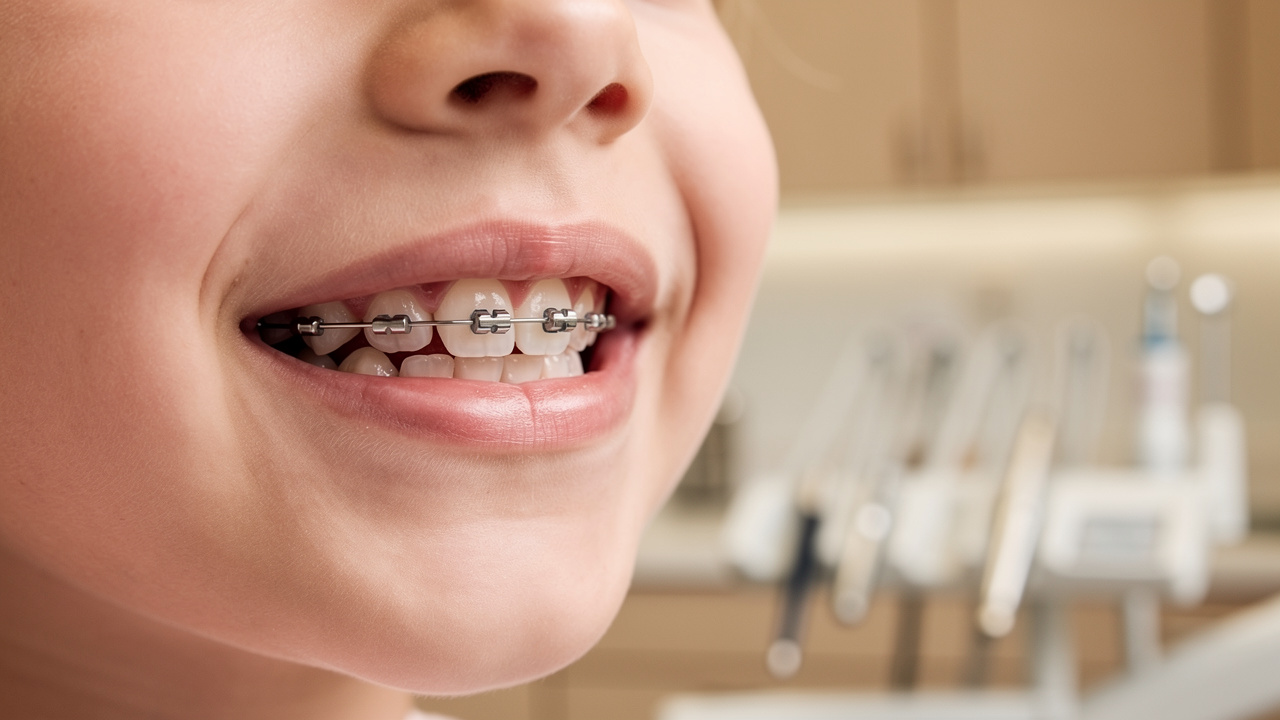 how-to-determine-bonded-retainer-price-for-your-childs-care