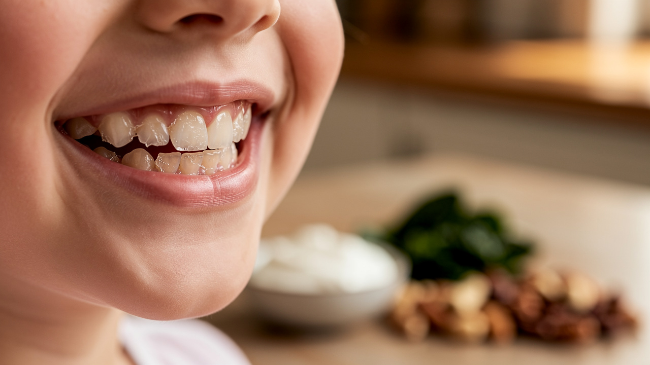 how-to-fix-translucent-teeth-at-home-a-parents-guide