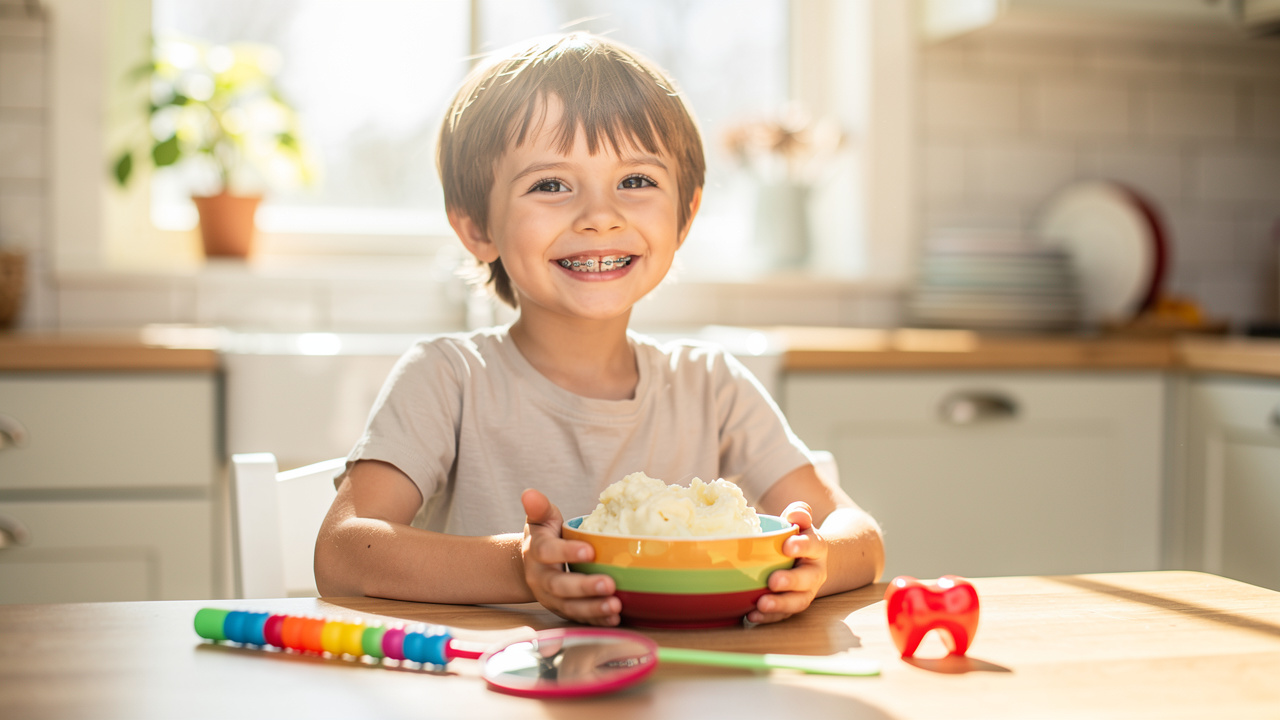 how-to-get-an-expander-and-braces-at-the-same-time-for-your-child