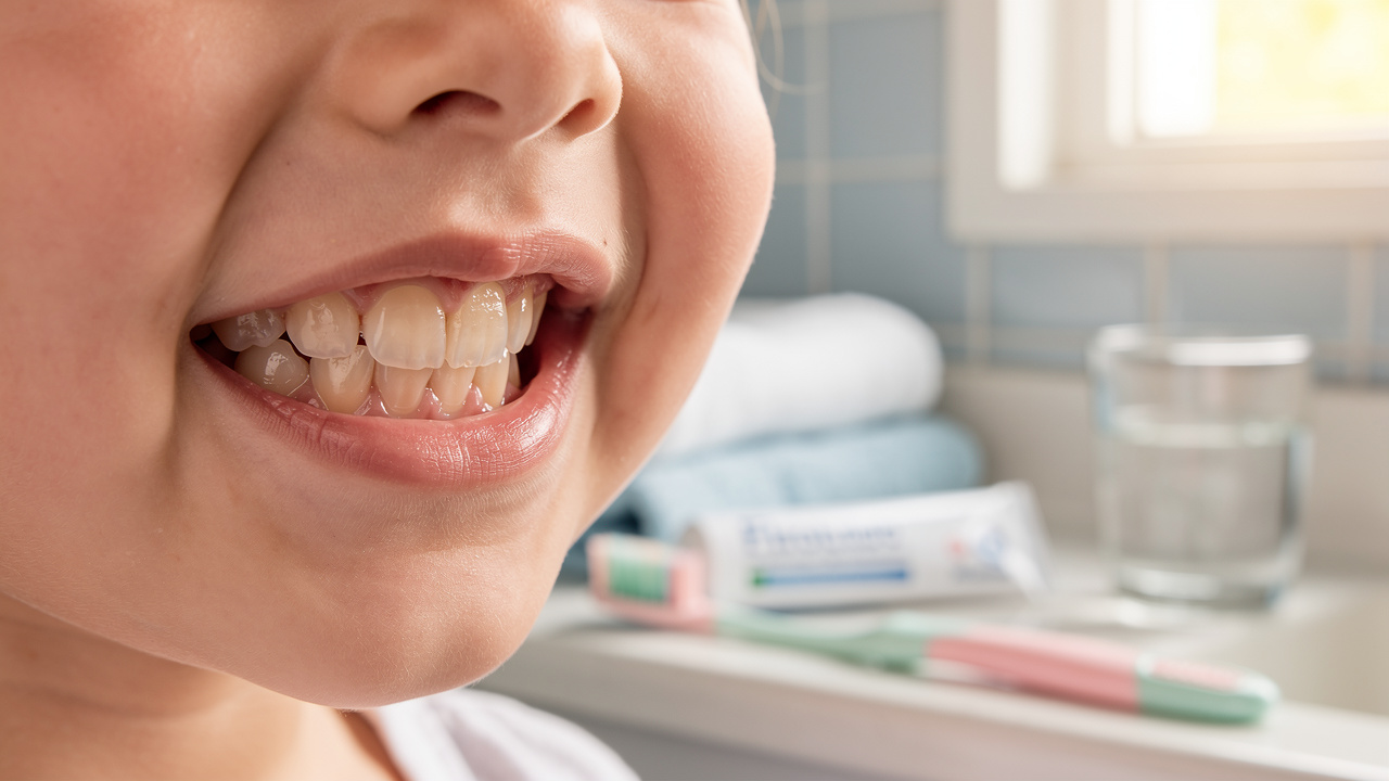 how-to-get-rid-of-transparent-teeth-solutions-for-your-childs-smile