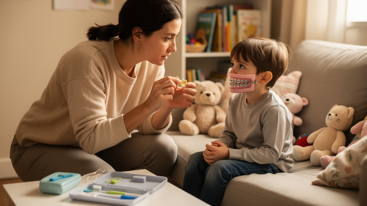 how-to-handle-broken-wire-braces-a-parents-step-by-step-guide