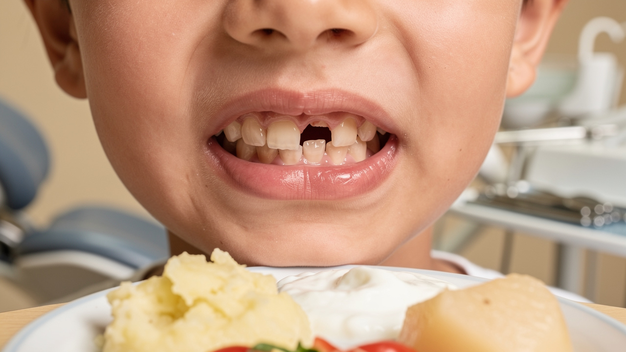 how-to-help-your-child-with-midline-shift-teeth-key-steps