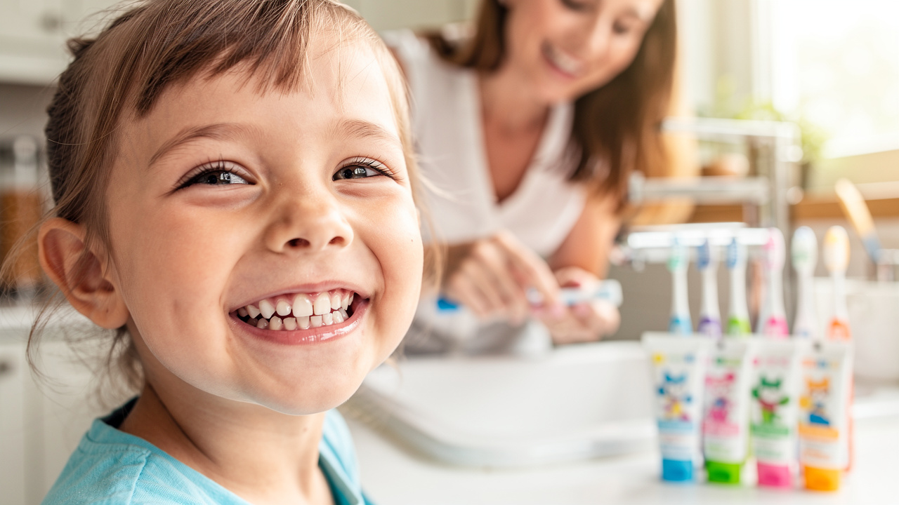 how-to-know-if-your-childs-enamel-is-damaged-a-parents-guide