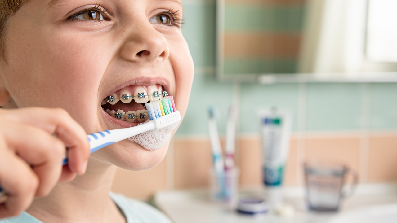 how-to-manage-swollen-gums-and-braces-essential-steps-for-parents