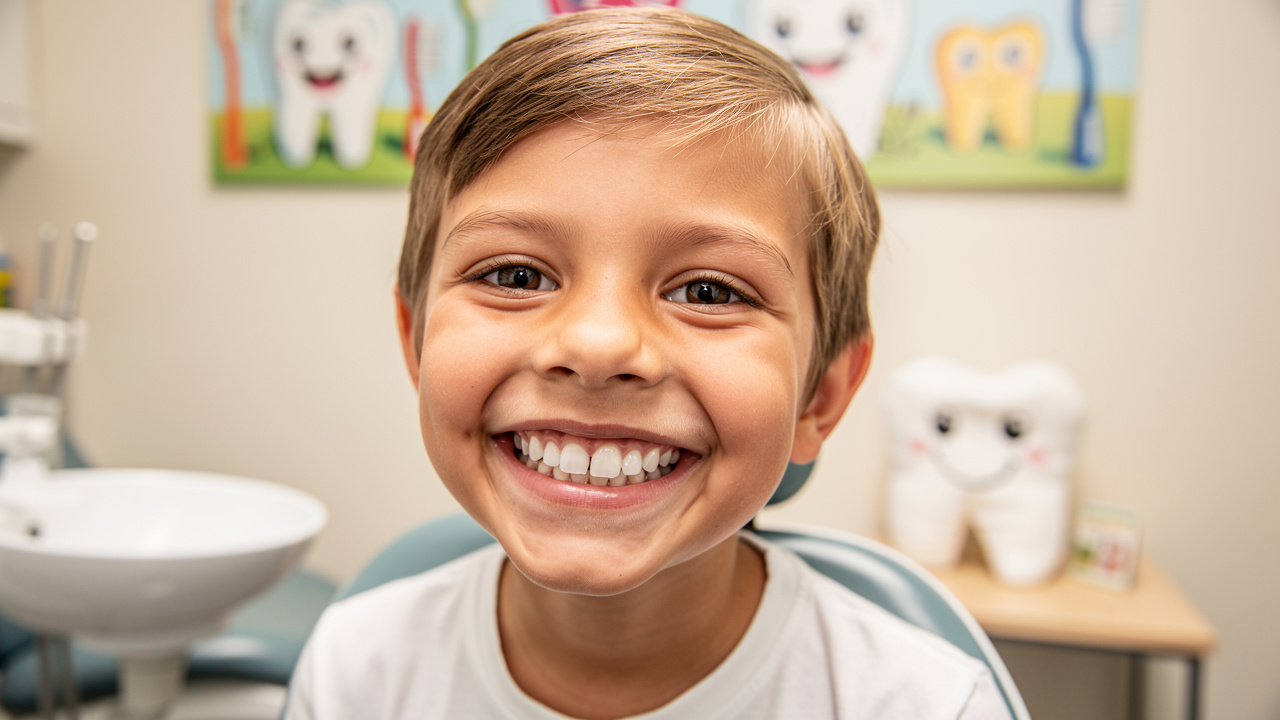 how-to-reshape-teeth-after-braces-essential-steps-for-parents