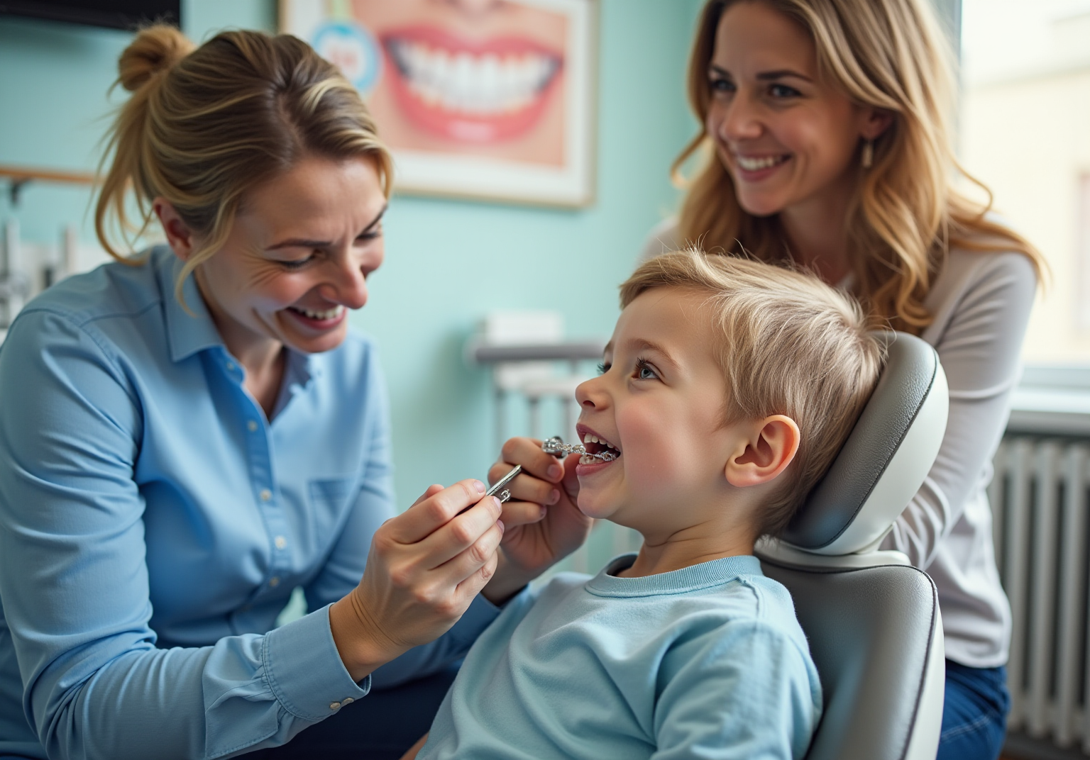 how-to-use-a-bottom-expander-for-teeth-a-parents-guide