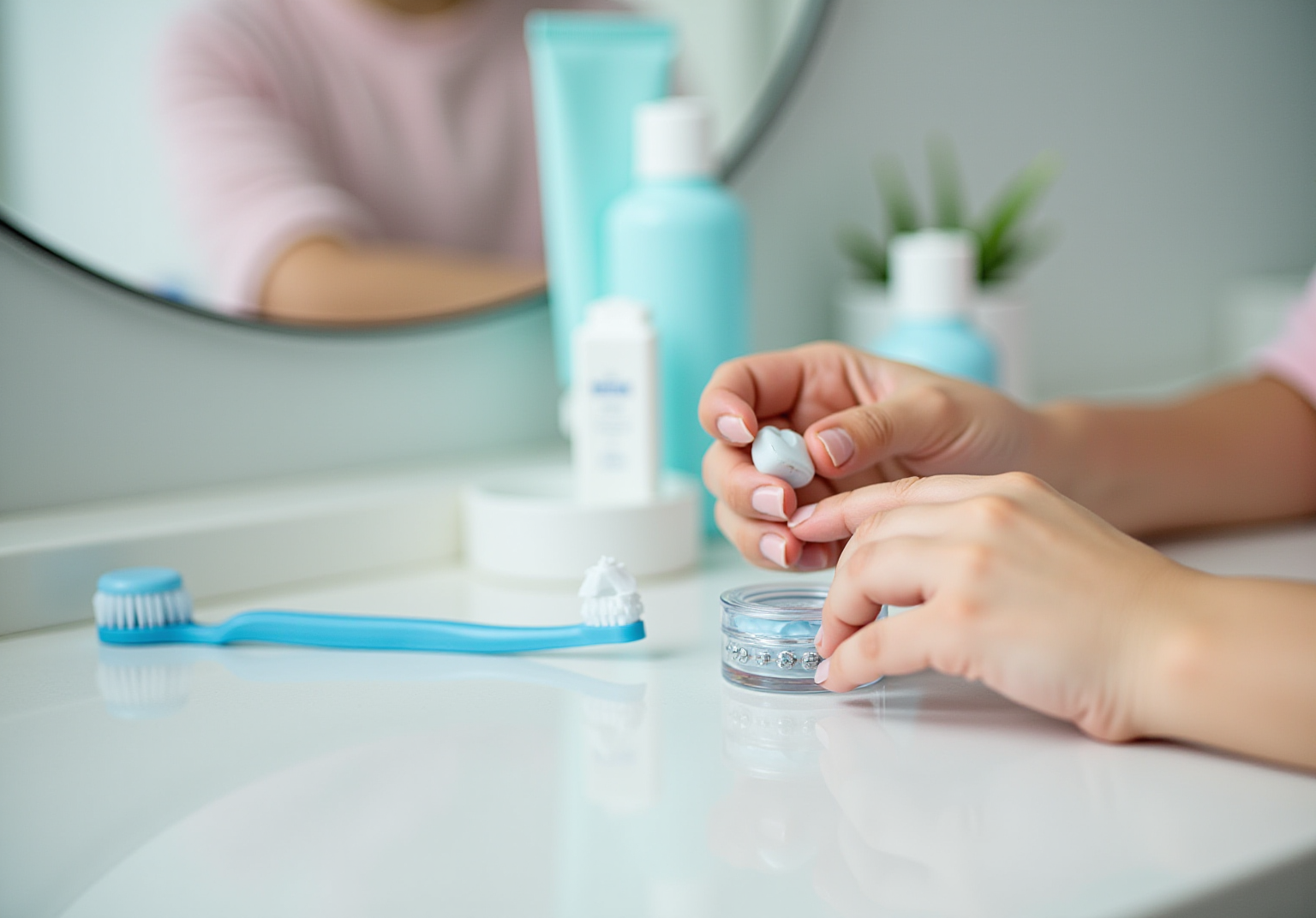 how-to-use-mouth-braces-wax-a-parents-step-by-step-guide