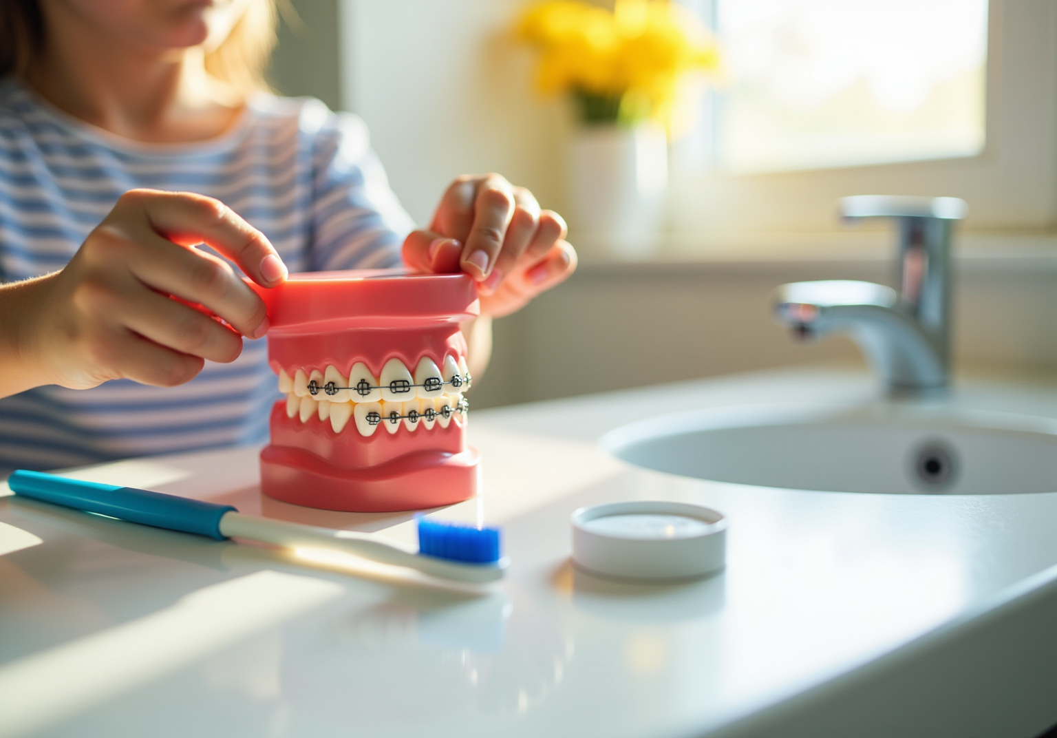 how-to-use-orthodontic-wax-a-step-by-step-guide-for-parents
