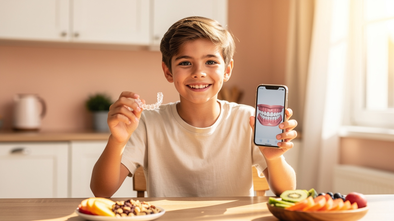 invisalign-for-teens-what-to-expect-during-same-day-consultations