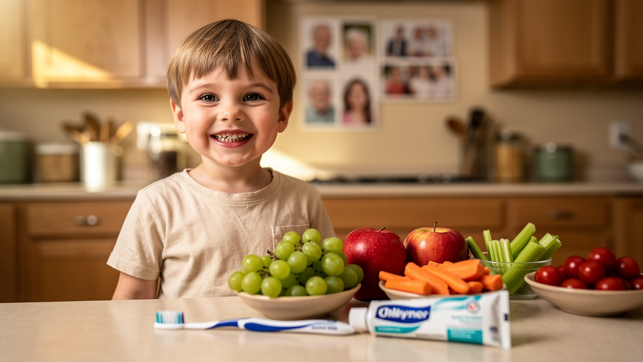 is-crooked-teeth-genetic-compare-causes-and-treatment-options