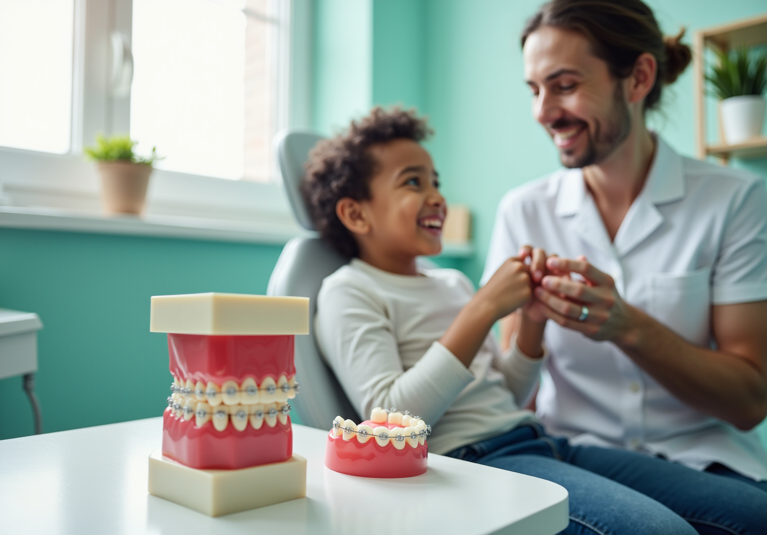 kids-expanders-vs-traditional-braces-what-parents-should-know