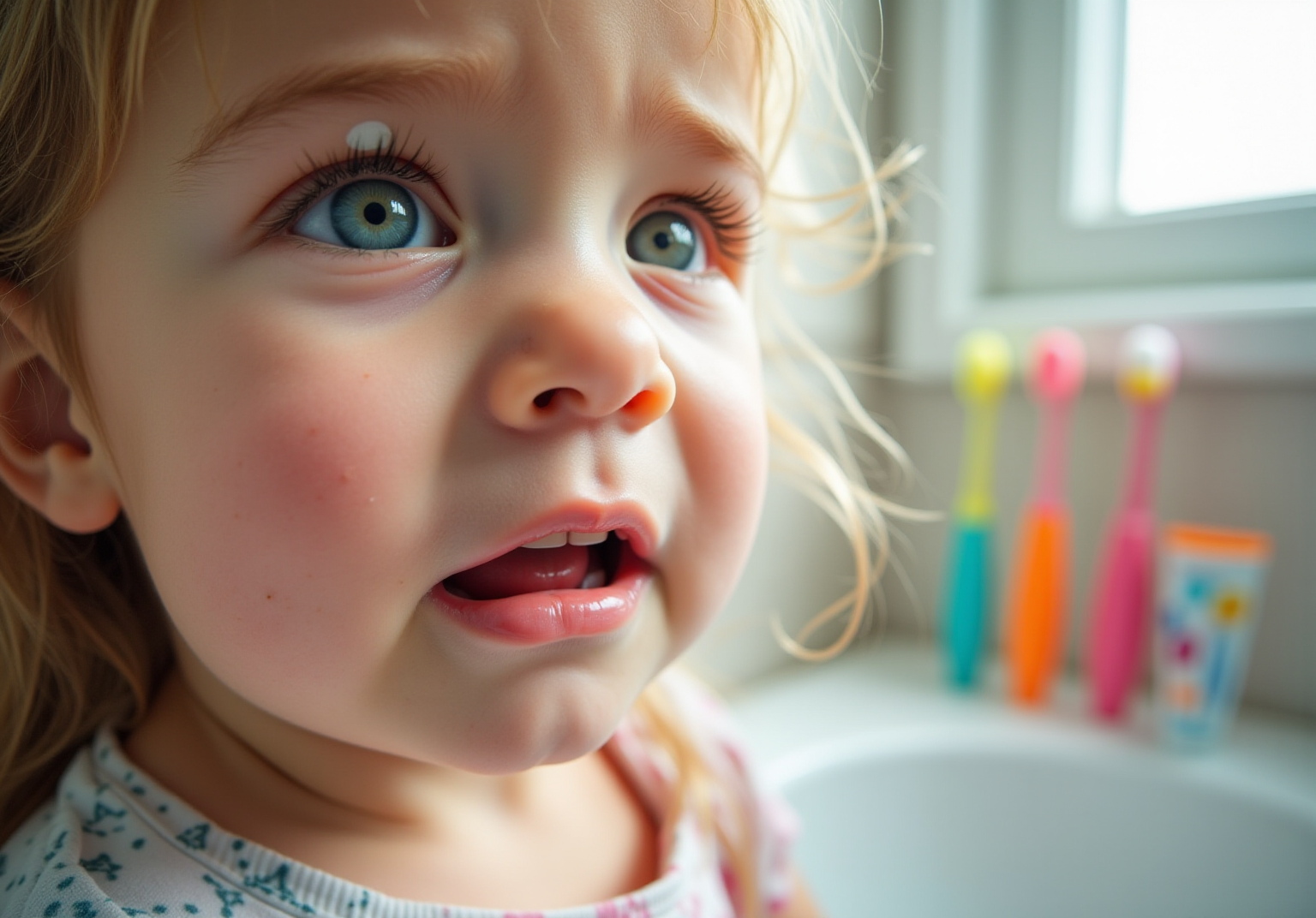 manage-molar-enamel-hypoplasia-a-step-by-step-guide-for-parents