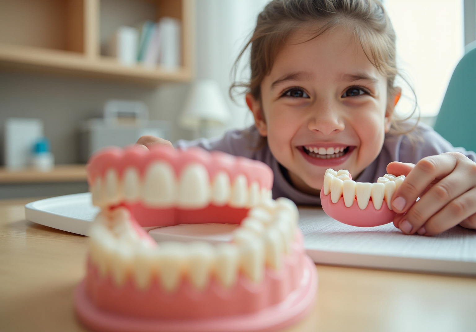 mara-vs-herbst-choosing-the-right-orthodontic-overbite-appliance