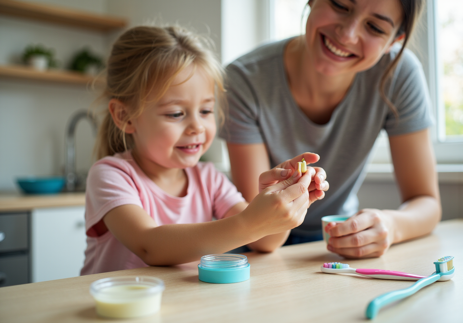 master-gum-braces-wax-essential-steps-for-parents-to-follow