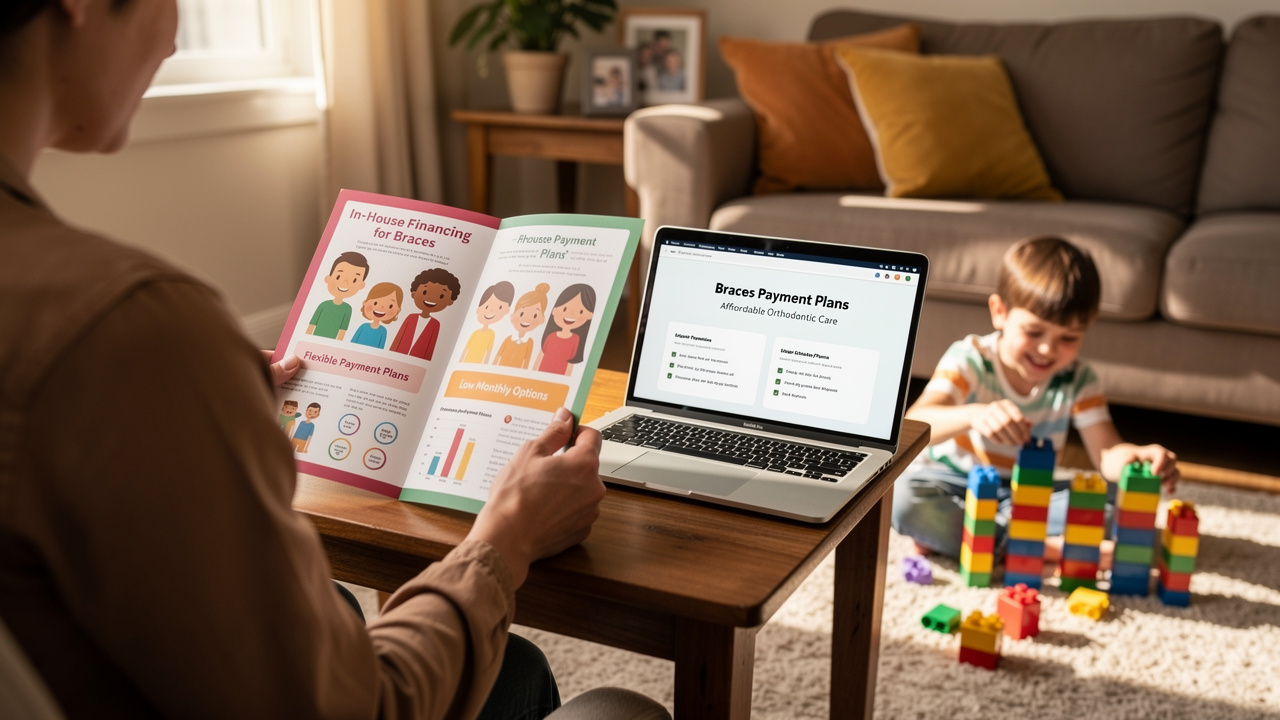 master-in-house-financing-for-braces-a-parents-step-by-step-guide