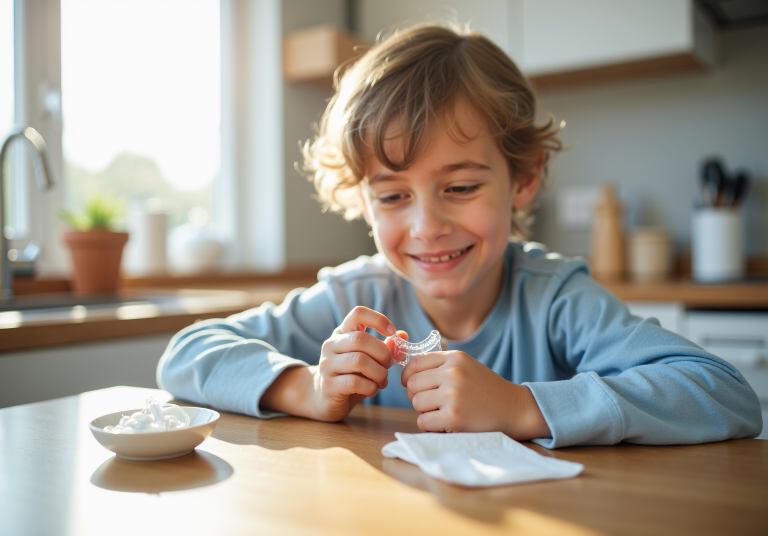 master-invisalign-dental-wax-essential-tips-for-parents