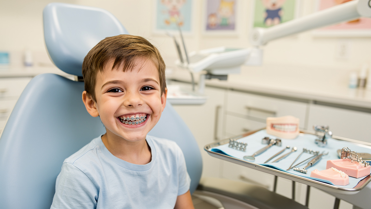 master-orthodontic-devices-for-overbite-essential-tips-for-parents