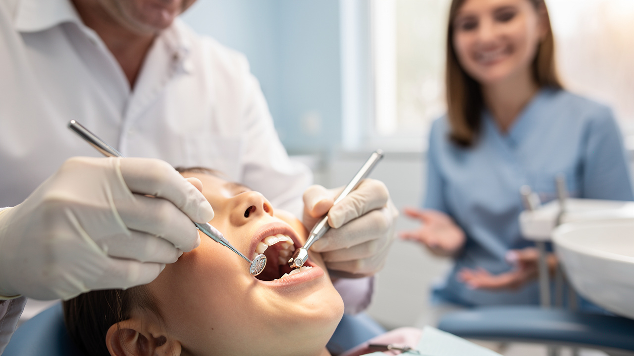 master-shaving-teeth-after-braces-a-parents-step-by-step-guide
