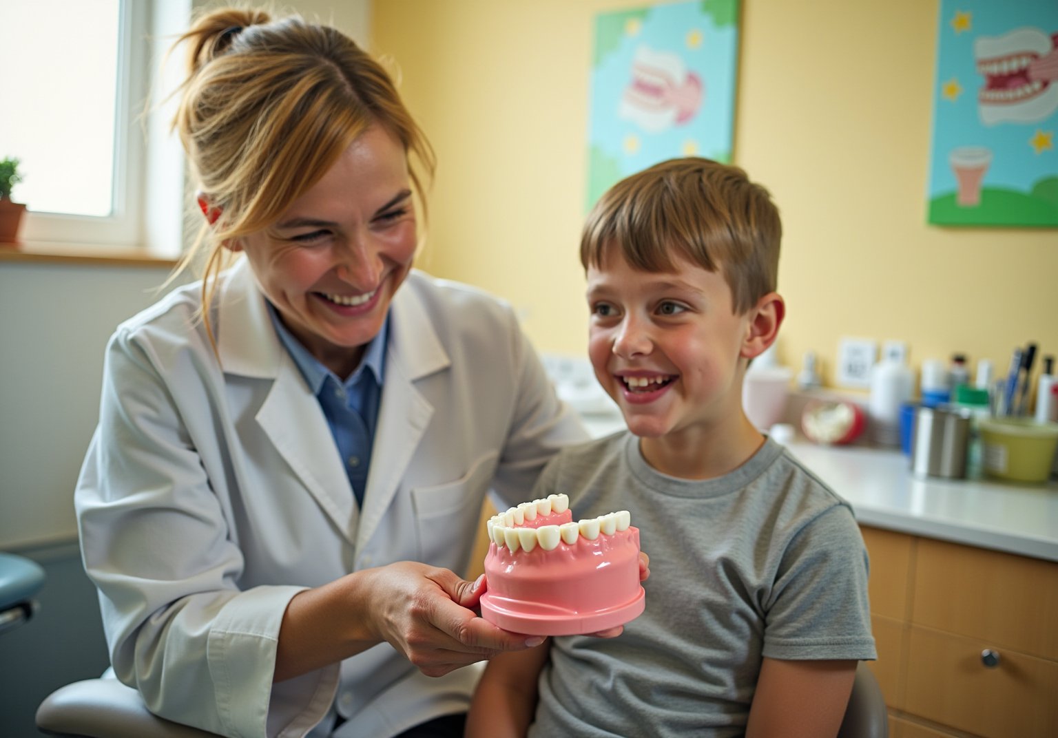 maxillary-expanders-vs-traditional-braces-what-parents-should-know