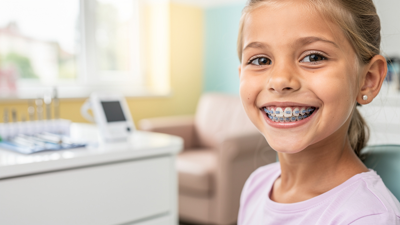 modern-braces-vs-traditional-what-parents-need-to-know