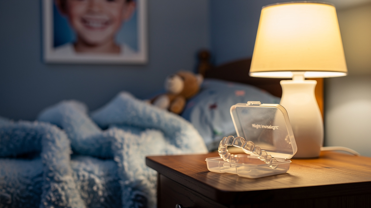 night-invisalign-vs-traditional-aligners-which-is-right-for-your-child