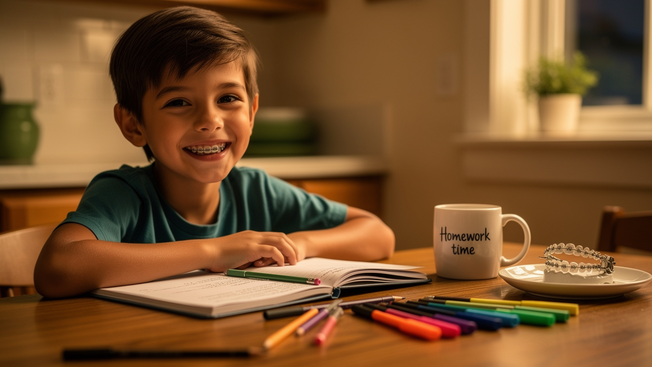 nighttime-invisalign-vs-traditional-braces-which-is-right-for-your-child