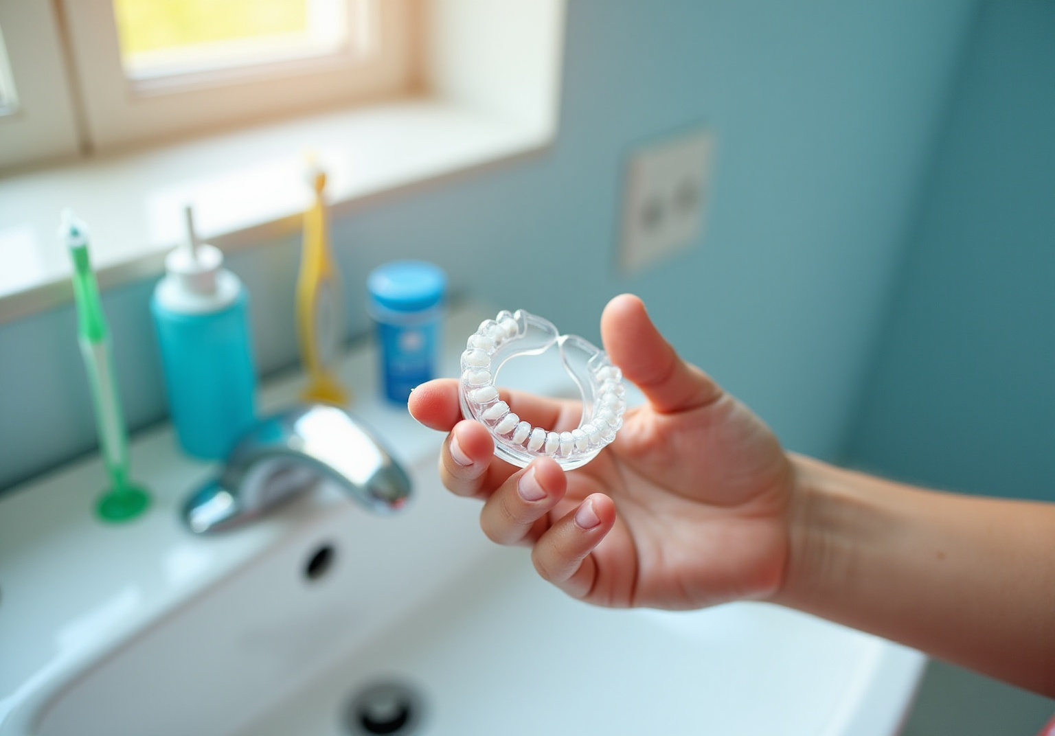 removable-retainers-vs-fixed-key-comparisons-for-parents