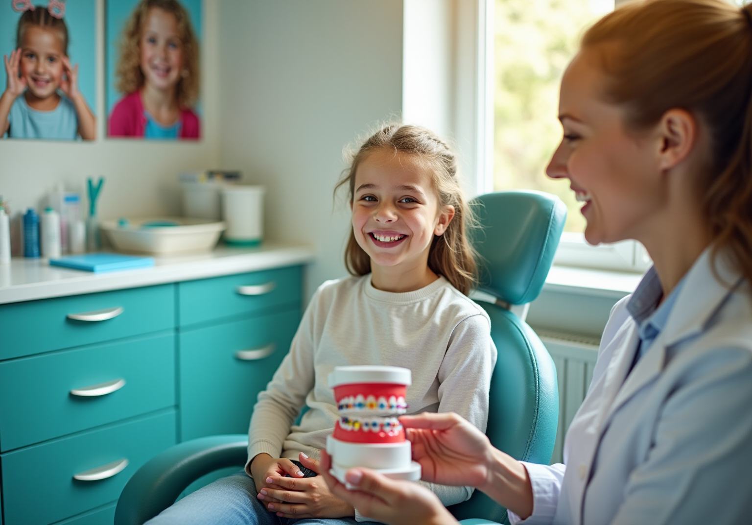 teeth-straightening-braces-a-parents-guide-to-options-and-care