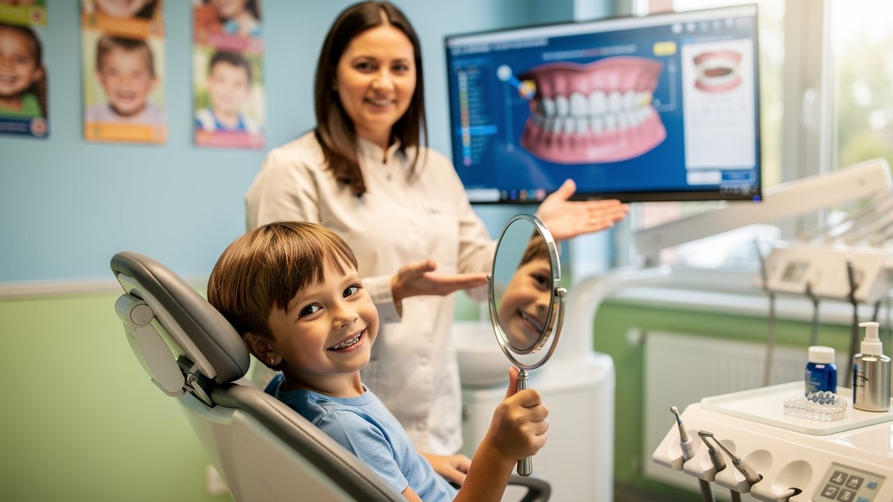 understanding-aligners-definition-types-and-benefits-for-your-child