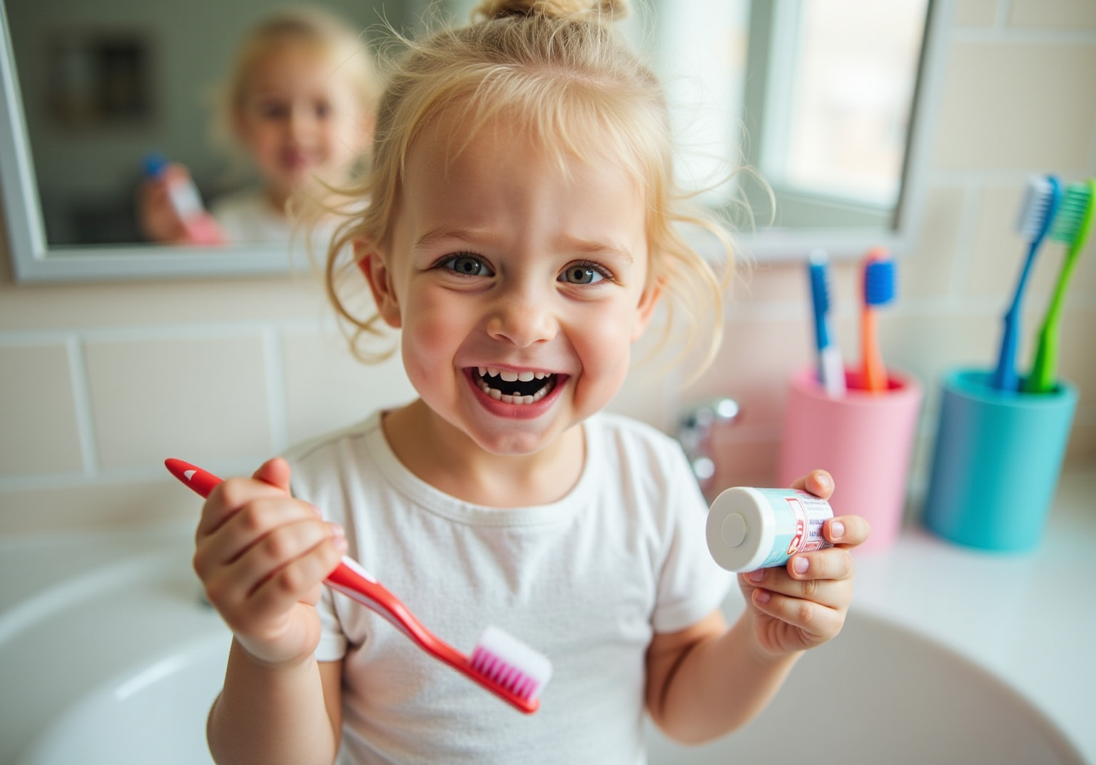 understanding-black-triangles-after-invisalign-causes-and-solutions