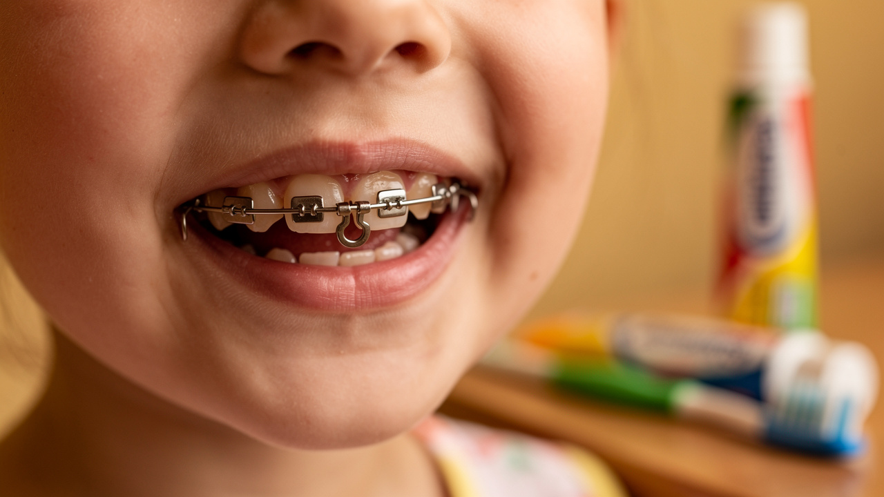 understanding-dental-expander-costs-types-pros-and-cons