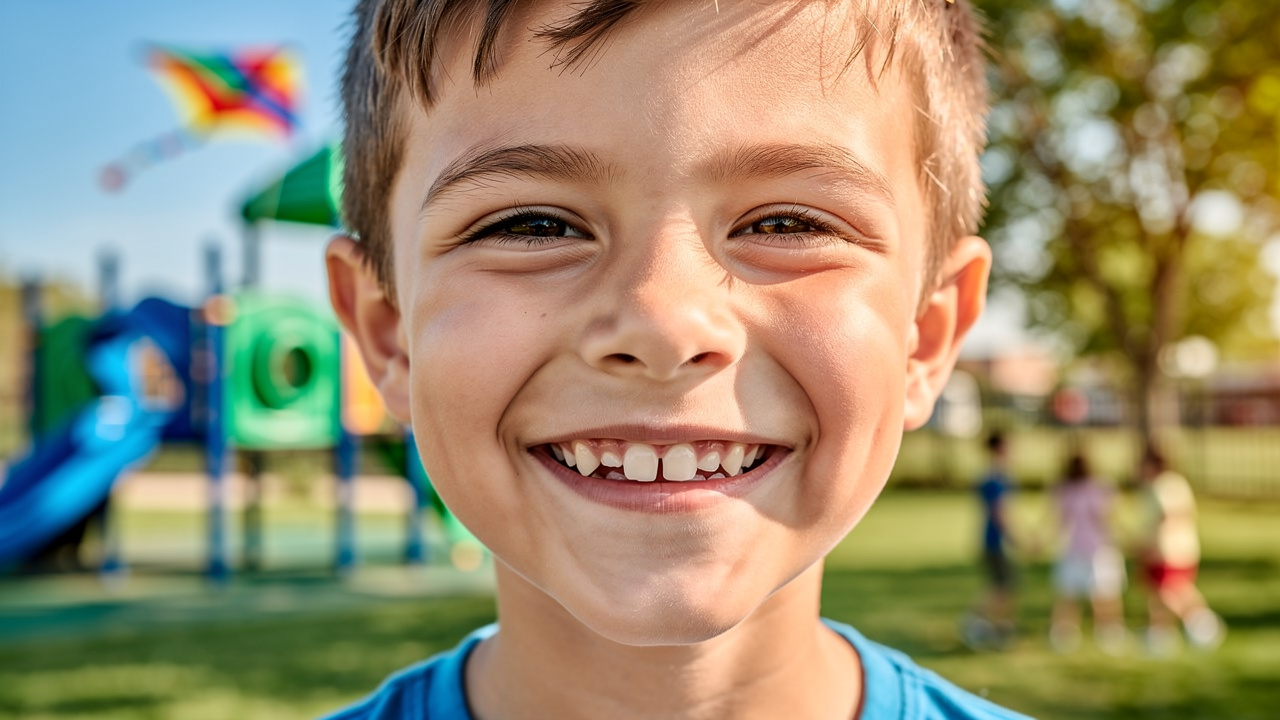 understanding-dental-midline-key-insights-for-parents-on-treatment