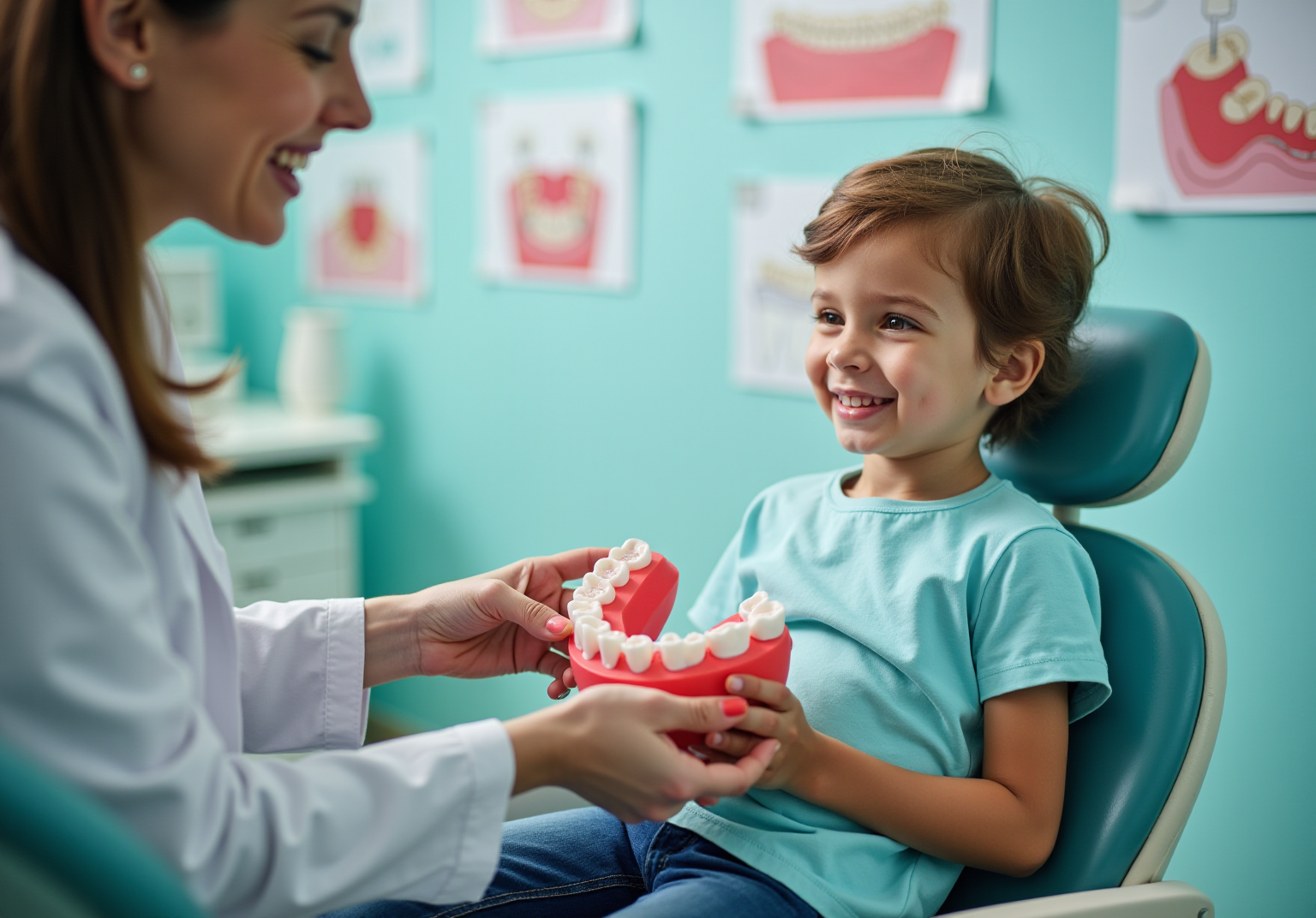 understanding-dentofacial-meaning-a-parents-guide-to-treatment-options