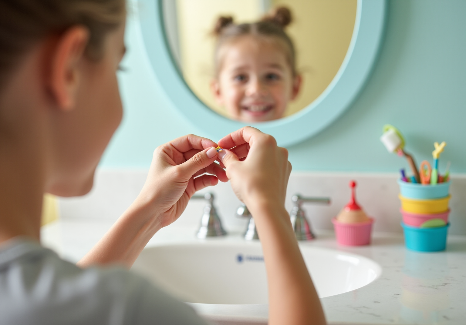 understanding-gum-wax-its-role-and-benefits-in-orthodontics