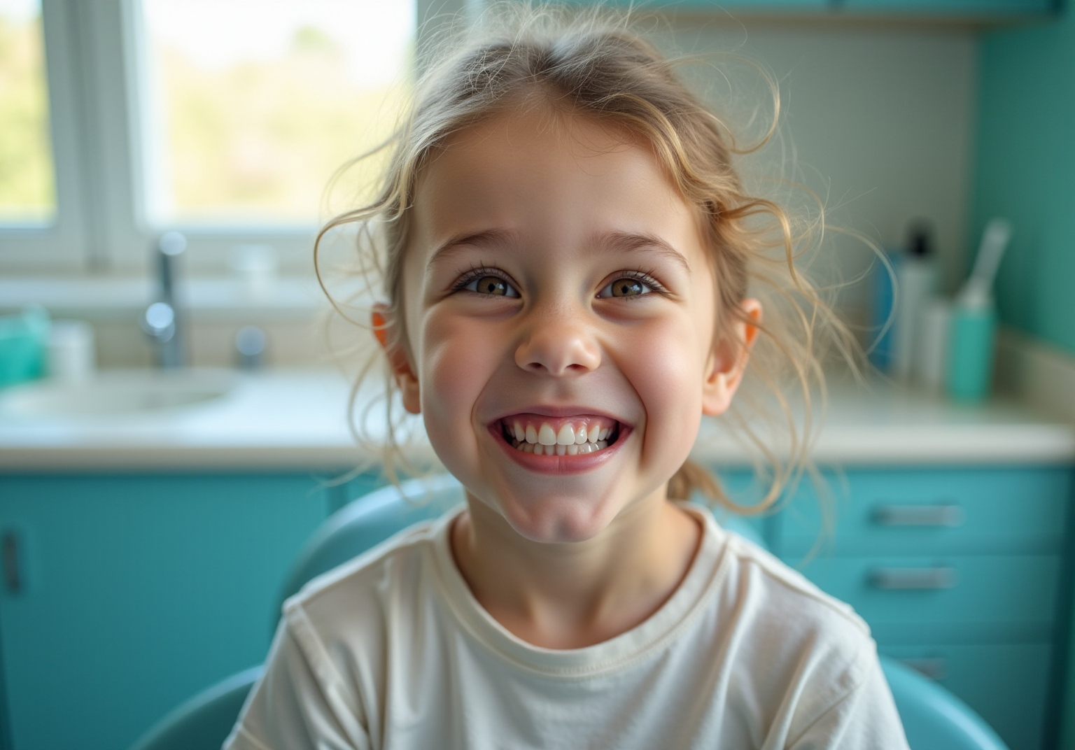 understanding-hypodysplasia-teeth-causes-symptoms-and-treatments
