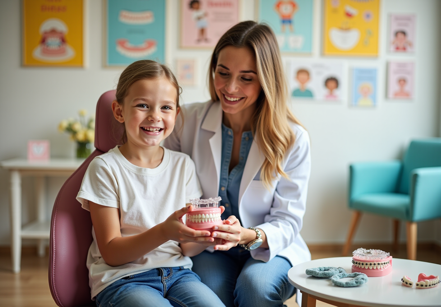 understanding-interceptive-orthodontic-care-for-your-childs-health