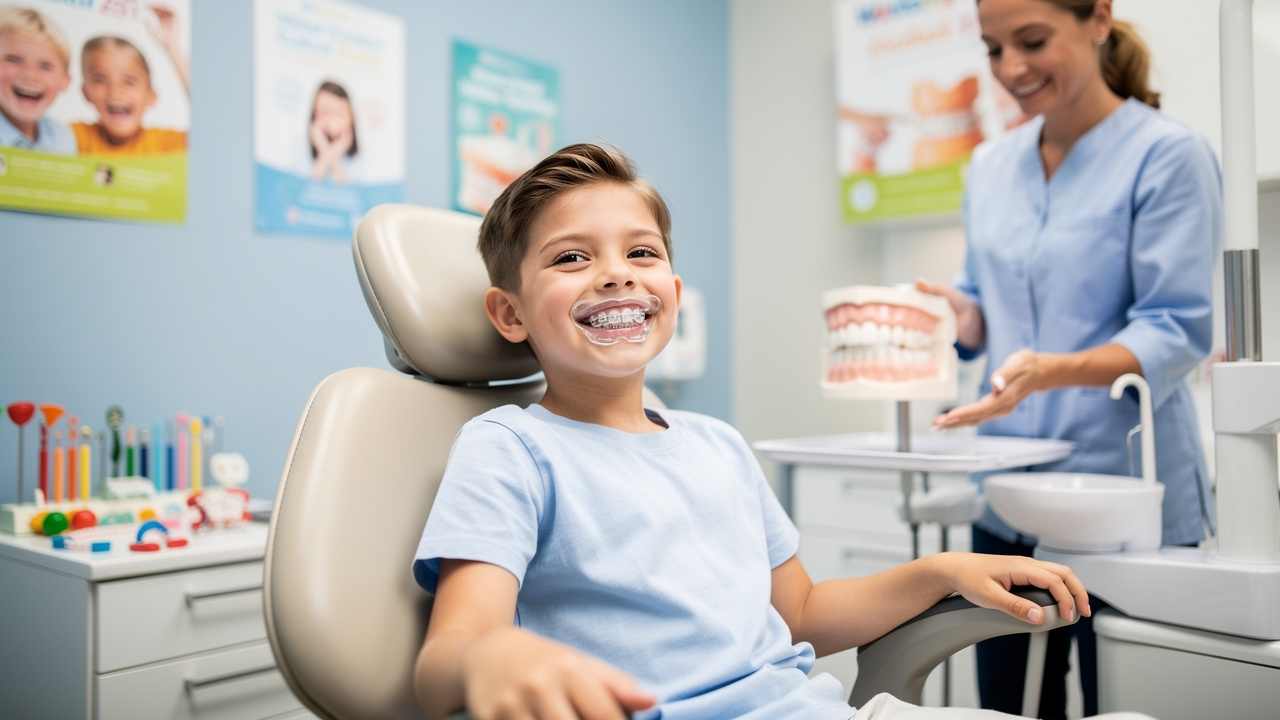 understanding-invisalign-palatal-expander-cost-for-your-childs-treatment
