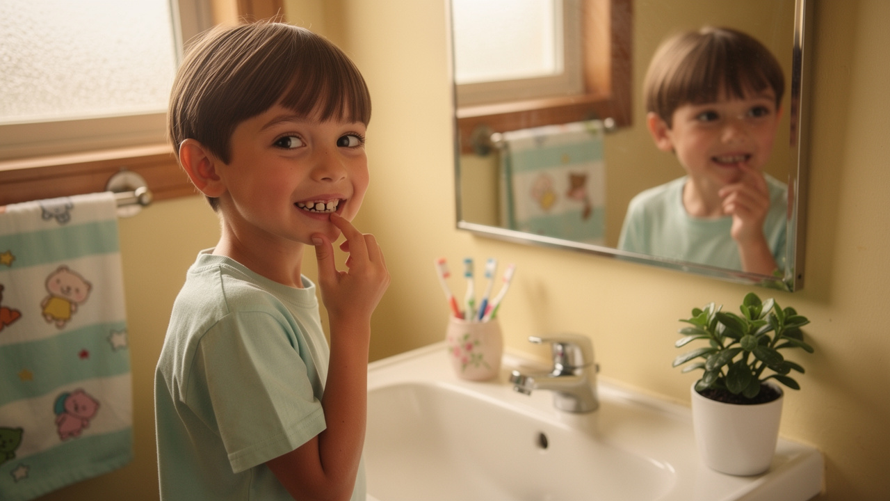 understanding-overbites-impact-on-your-childs-face-shape
