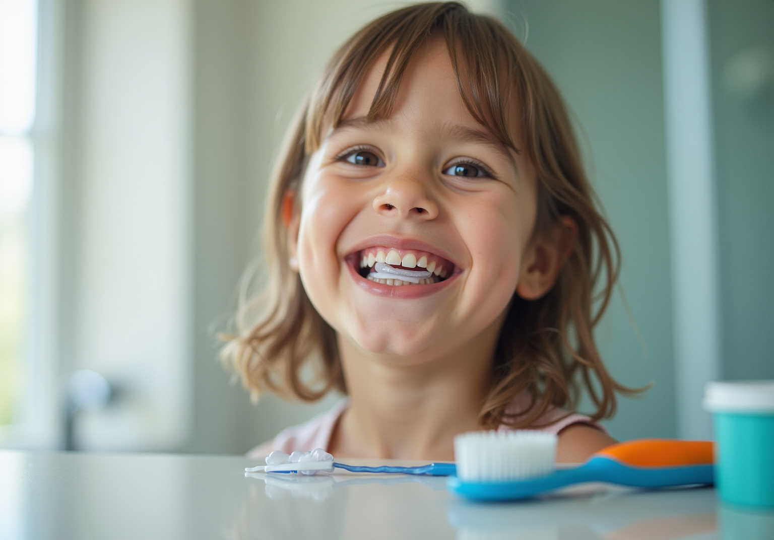 understanding-permanent-retainer-cost-key-factors-for-parents