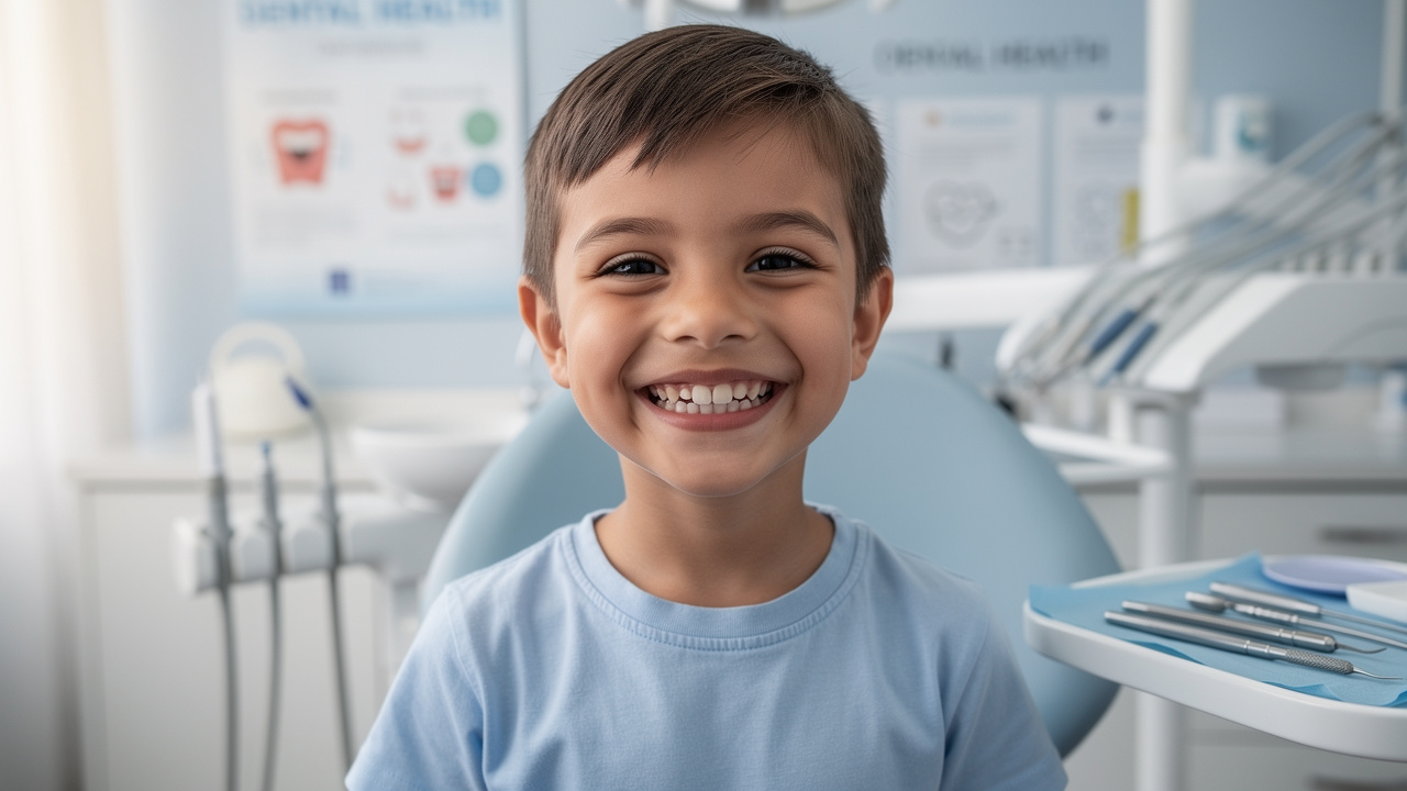 understanding-teeth-midline-causes-consequences-and-treatments
