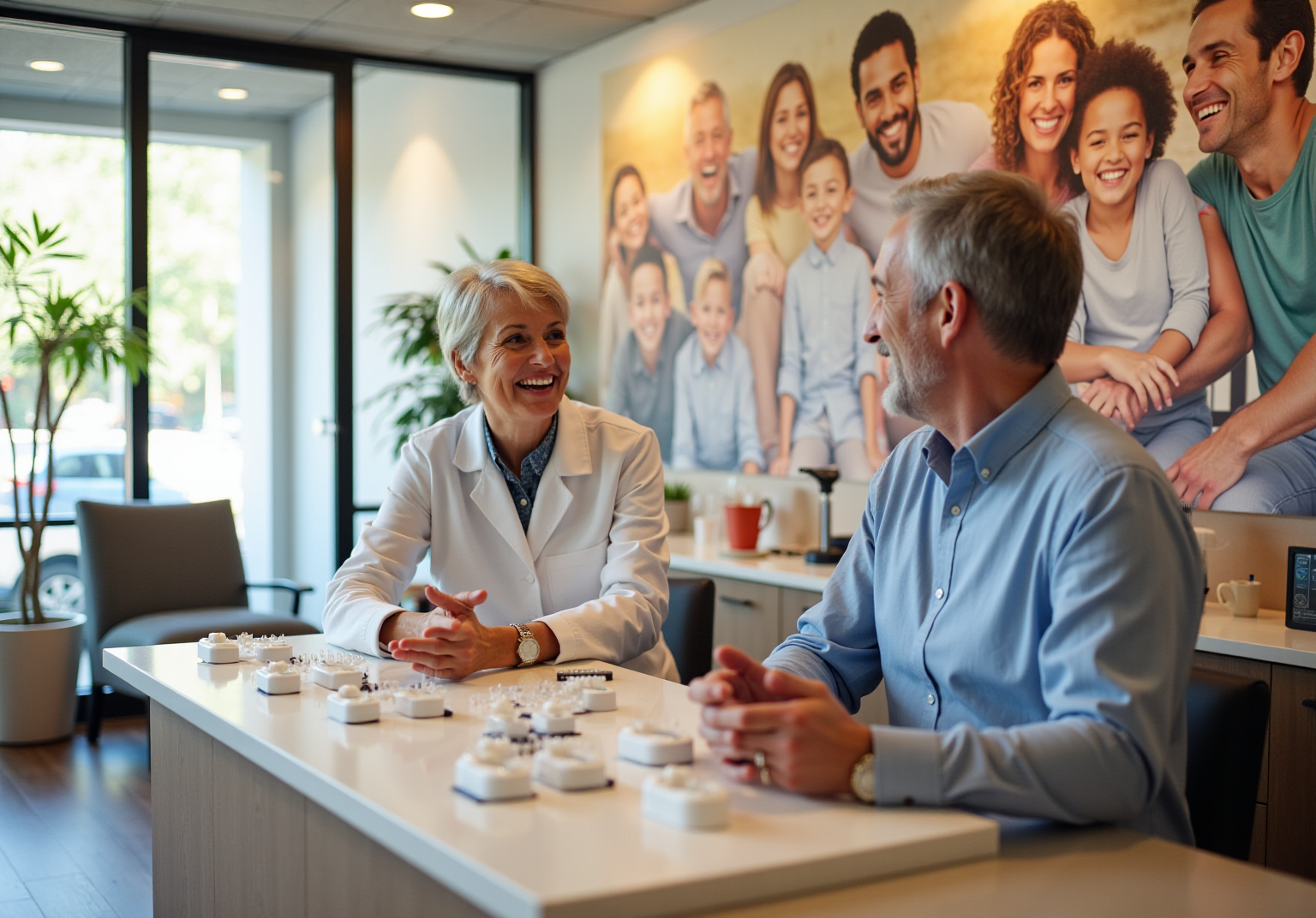 understanding-the-age-limit-for-braces-what-parents-need-to-know