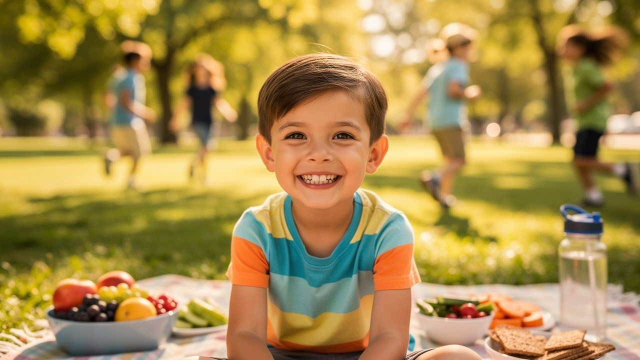 understanding-the-midline-of-teeth-causes-treatments-and-timing